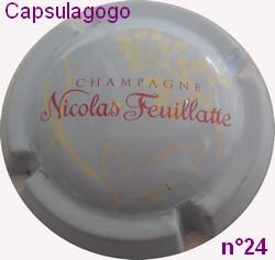 Cf 000 444 feuillatte nicolas 3