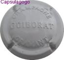 Cg 000 351 guiborat