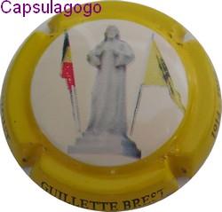 Cg 000 378 guillette brest