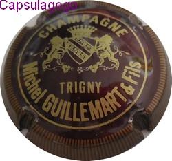 Cg 000 435 guillemart fils