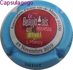 Cg 000 458 guillette brest beaujolais