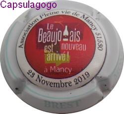 Cg 000 459 guillette brest beaujolais