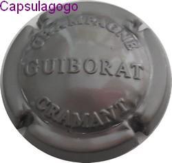 Cg 000 464 guiborat