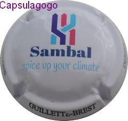 Cg 000 471 guillette brest