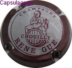 Cg 000 481 gue rene