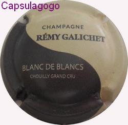 Cg 000 627 galichet remy 20