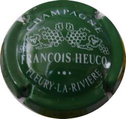 HEUCQ François n°5