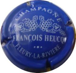 HEUCQ François n°4