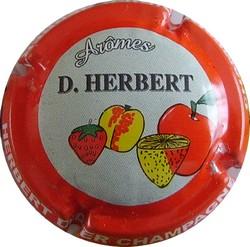 HERBERT  Didier  n°16