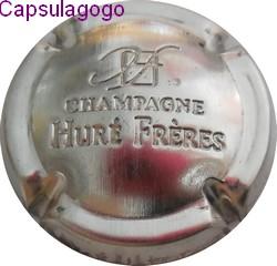Ch 000 340 hure freres