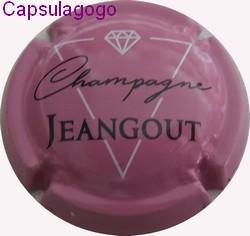 Cj 000 349 jeangout