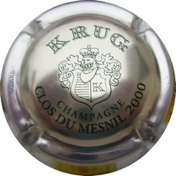 ck-000-031.jpg