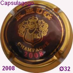 Ck 000 080 krug 2008