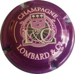 LOMBARD et Cie n°2