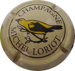 LORIOT Michel  n°4