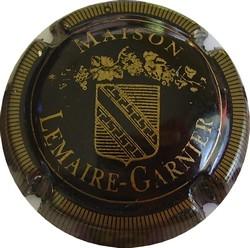 LEMAIRE-GARNIER  n°1  (Maison)