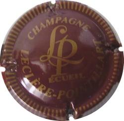 LECLERE-POINTILLART   n°4