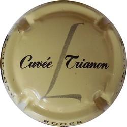 LEMAIRE  R.C   nvll cuvée Trianon