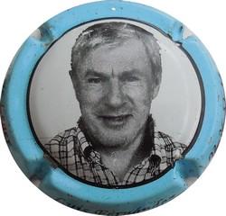 LEGER LIEBART Eric  n°3