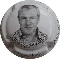 LEGER LIEBART Eric  n°4