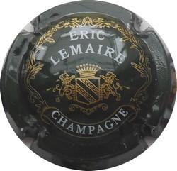 LEMAIRE Eric   n°2