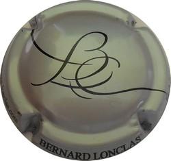 LONCLAS Bernard  n°15