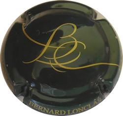 LONCLAS Bernard  n°17d
