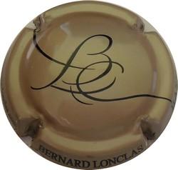 LONCLAS Bernard   n°17b