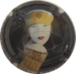 LIEBART-REGNIER  n°1