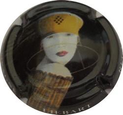 LIEBART-REGNIER  n°2