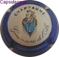 LOURDEAUX Gérard  n°9  