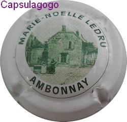 Cl 000 633 ledru marie noel