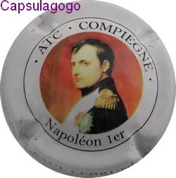 Cl 000 640 lebrun paul