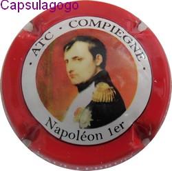 Cl 000 641 lebrun paul