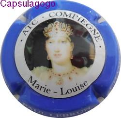 Cl 000 642 lebrun paul