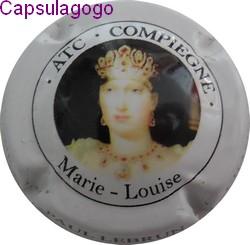 Cl 000 643 lebrun paul