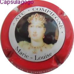 Cl 000 644 lebrun paul