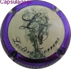 Cl 000 653 leclere torrens