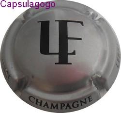 Cl 000 663 lebrun froux