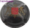 Cl 000 666 lemaire eric