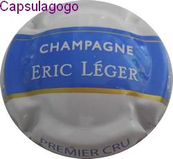 Cl 000 667 leger eric
