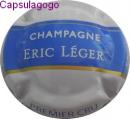 Cl 000 667 leger eric