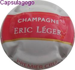 Cl 000 668 leger eric