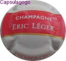 Cl 000 668 leger eric