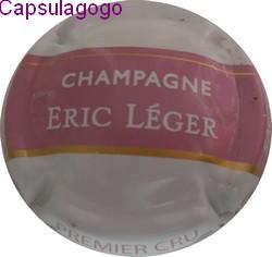 Cl 000 669 leger eric