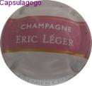 Cl 000 669 leger eric
