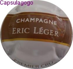 Cl 000 670 leger eric