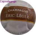 Cl 000 670 leger eric