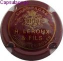Cl 000 675 leroux fils