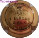 Cl 000 676 leroux fils